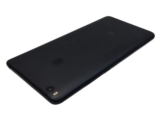 xiaomi mi max 2 128gb