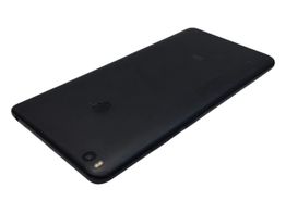 xiaomi mi max 2 128gb