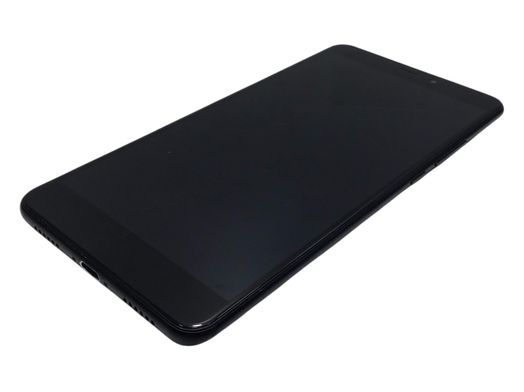 xiaomi mi max 2 128gb