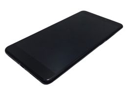 xiaomi mi max 2 128gb