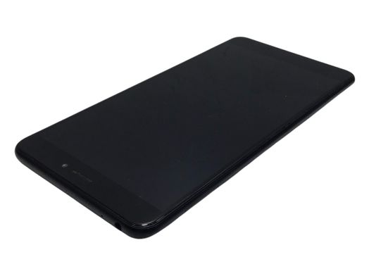 xiaomi mi max 2 128gb