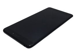xiaomi mi max 2 128gb