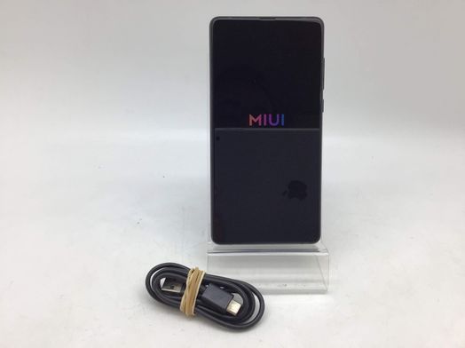 xiaomi mi mix 2 64gb