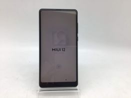 xiaomi mi mix 2 64gb