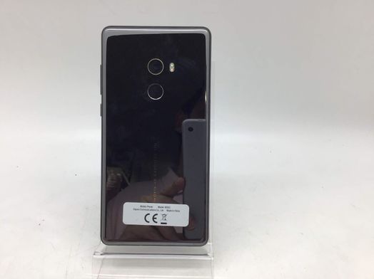 xiaomi mi mix 2 64gb