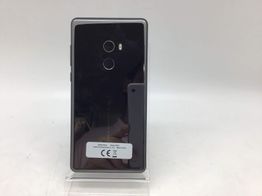 xiaomi mi mix 2 64gb