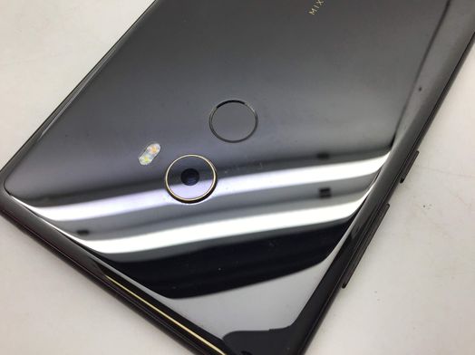xiaomi mi mix 2 64gb