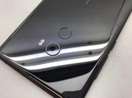 xiaomi mi mix 2 64gb