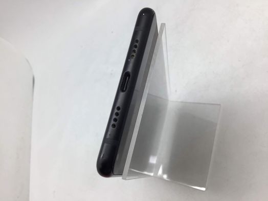 xiaomi mi mix 2 64gb