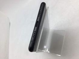 xiaomi mi mix 2 64gb