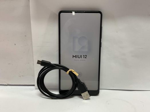 xiaomi mi mix 2s 64gb