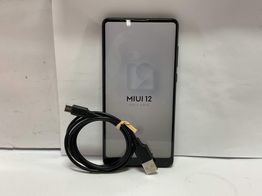 xiaomi mi mix 2s 64gb