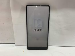 xiaomi mi mix 2s 64gb