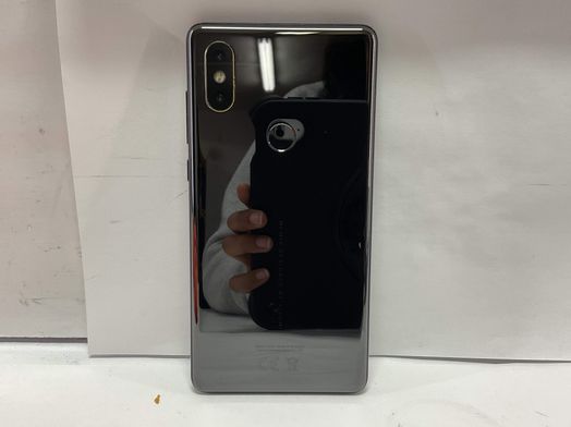 xiaomi mi mix 2s 64gb