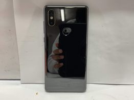 xiaomi mi mix 2s 64gb