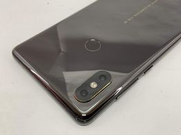 xiaomi mi mix 2s 64gb