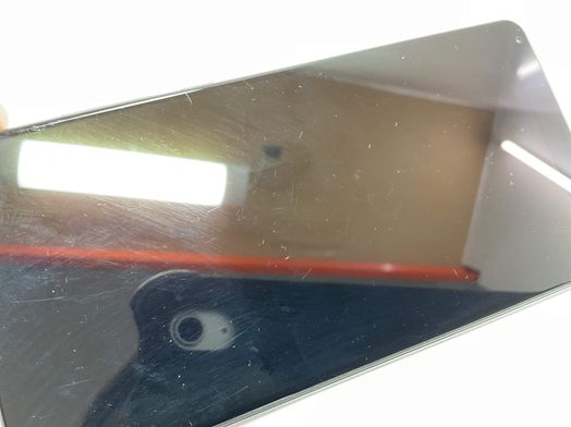 xiaomi mi mix 2s 64gb