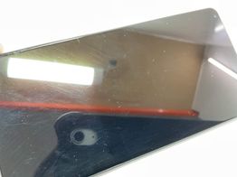 xiaomi mi mix 2s 64gb