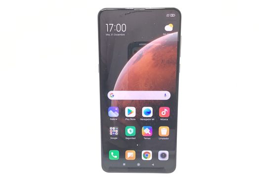 xiaomi mi mix 3 6gb 128gb