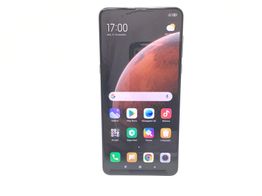 xiaomi mi mix 3 6gb 128gb