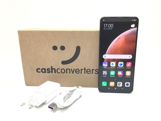 xiaomi mi mix 3 6gb 128gb