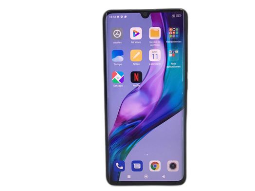 xiaomi mi note 10 128gb