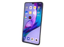 xiaomi mi note 10 128gb