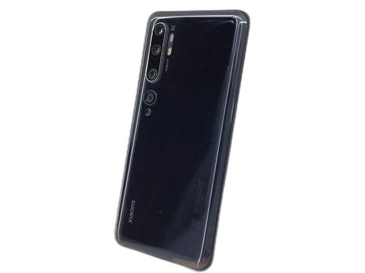 xiaomi mi note 10 128gb