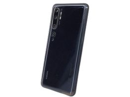 xiaomi mi note 10 128gb