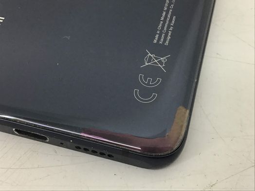 xiaomi mi note 10 128gb