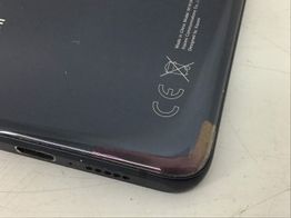 xiaomi mi note 10 128gb