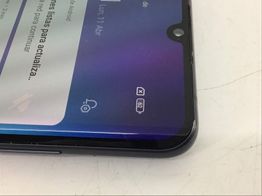xiaomi mi note 10 128gb