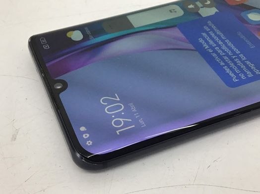 xiaomi mi note 10 128gb