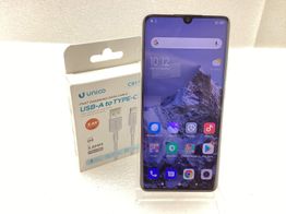 xiaomi mi note 10 128gb