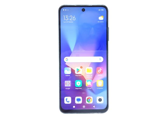 xiaomi mi note 10 128gb