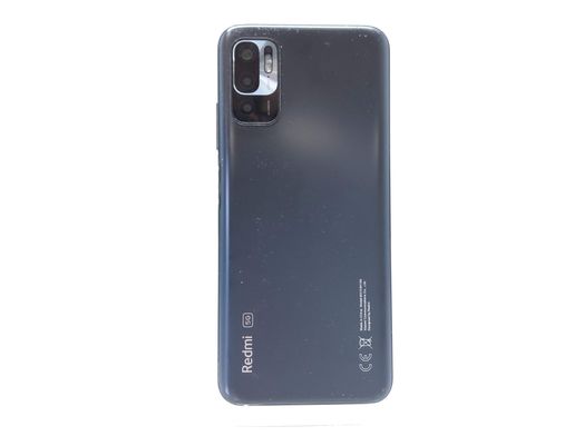 xiaomi mi note 10 128gb