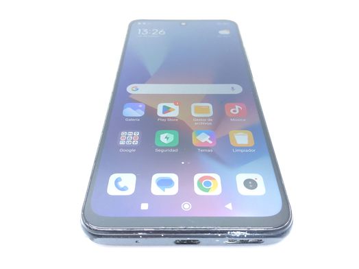 xiaomi mi note 10 128gb