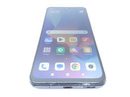 xiaomi mi note 10 128gb