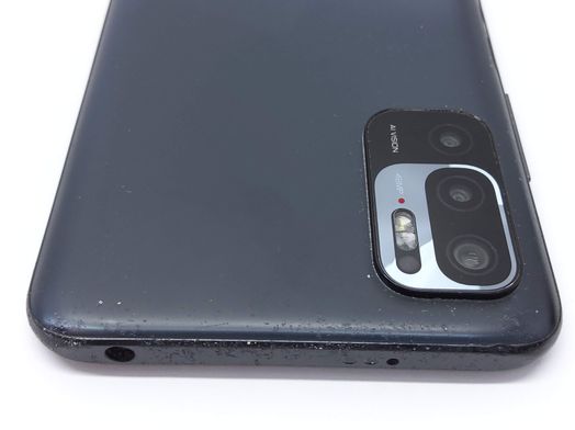 xiaomi mi note 10 128gb