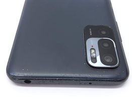 xiaomi mi note 10 128gb