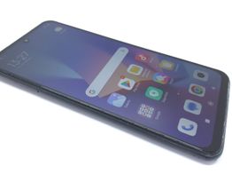 xiaomi mi note 10 128gb