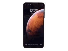 xiaomi mi note 10 128gb