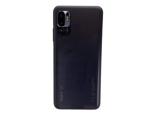 xiaomi mi note 10 128gb