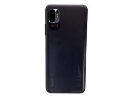 xiaomi mi note 10 128gb