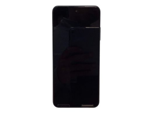 xiaomi mi note 10 128gb