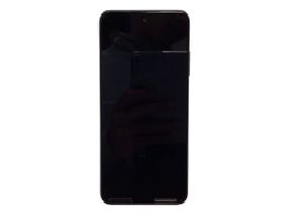 xiaomi mi note 10 128gb