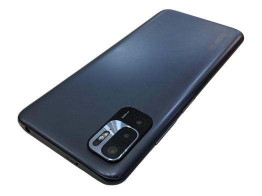 xiaomi mi note 10 128gb