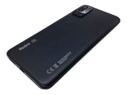 xiaomi mi note 10 128gb