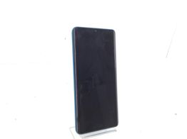 xiaomi mi note 10 128gb