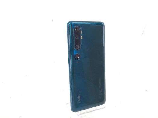 xiaomi mi note 10 128gb